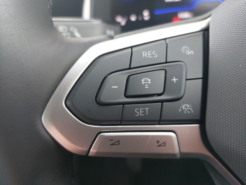 Used Volkswagen Polo 2024 for sale - 77339088: Photo 12