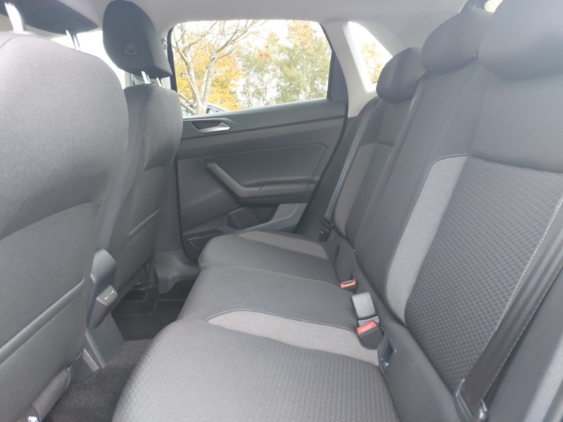 Used Volkswagen Polo 2024 for sale - 77339088: Photo 6