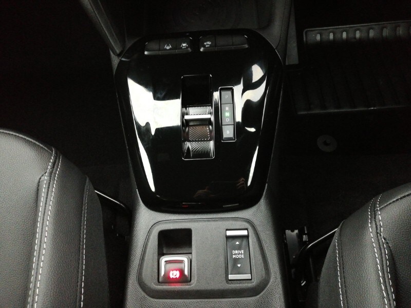 Used Vauxhall Corsa 2025 for sale - 77419966: Photo 12