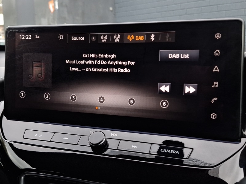 Used Nissan Juke 2025 for sale - 77752591: Photo 10