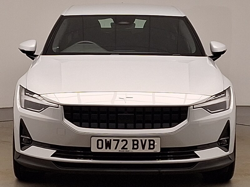 Used Polestar Polestar 2 2023 for sale - 76816881: Photo 12