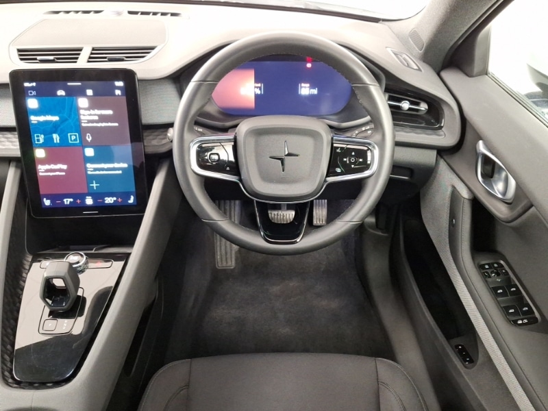 Used Polestar Polestar 2 2023 for sale - 76816881: Photo 7