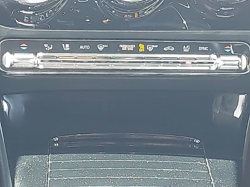 Used Mercedes-Benz A-Class 2020 for sale - 77922998: Photo 11