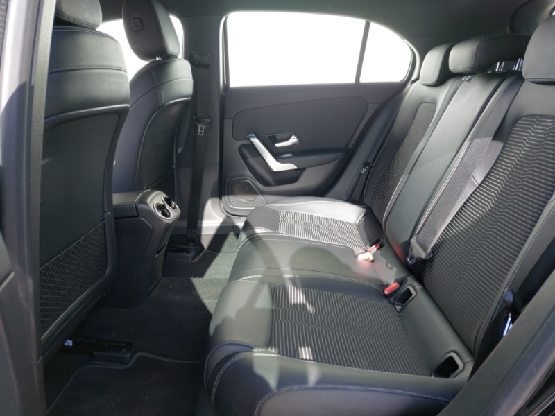 Used Mercedes-Benz A-Class 2020 for sale - 77922998: Photo 6