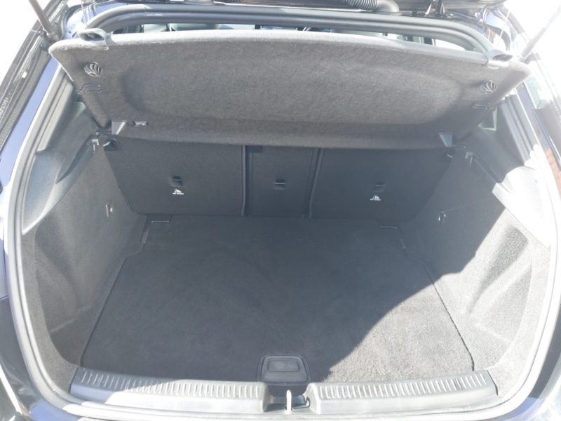 Used Mercedes-Benz A-Class 2020 for sale - 77922998: Photo 8