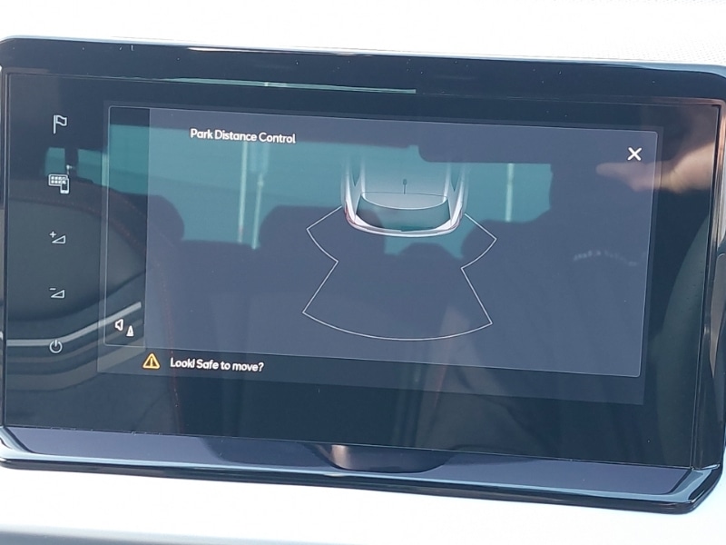 Used SEAT Ibiza 2025 for sale - 77752175: Photo 10