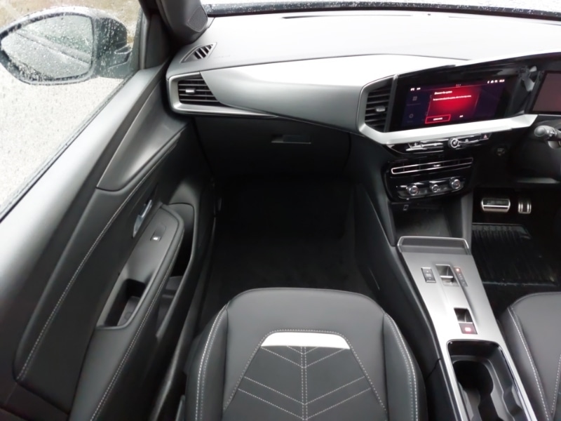 Used Vauxhall Mokka 2025 for sale - 76483343: Photo 10