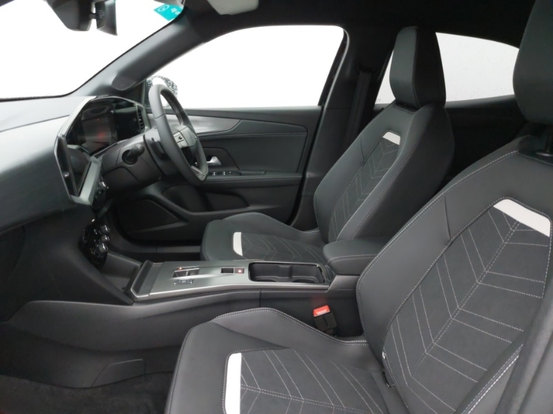 Used Vauxhall Mokka 2025 for sale - 76483343: Photo 5