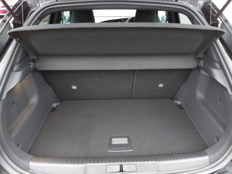 Used Vauxhall Mokka 2025 for sale - 76483343: Photo 8