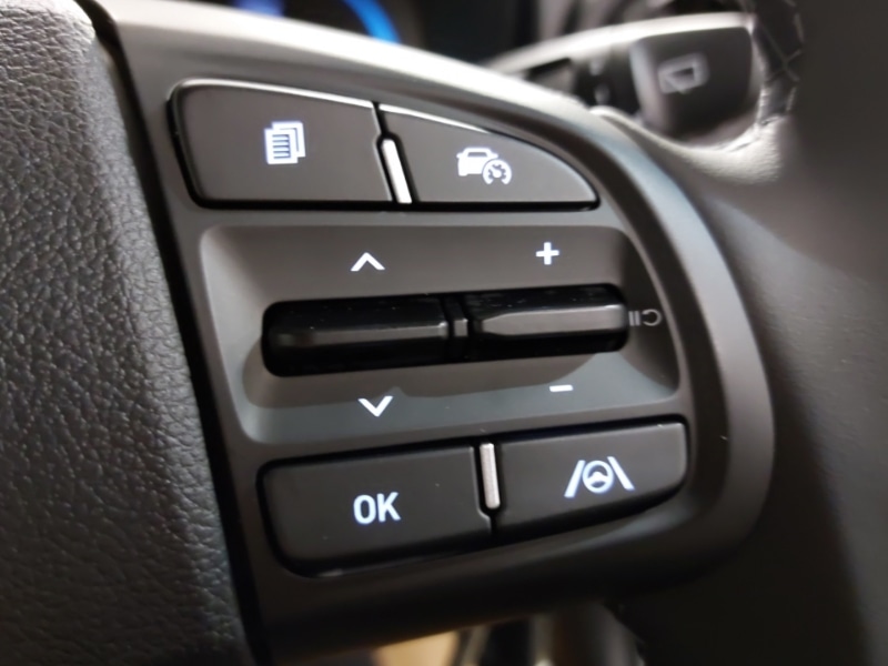 Used Hyundai i10 2026 for sale - 77992258: Photo 12