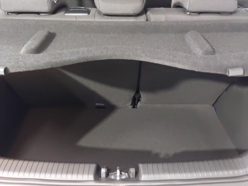 Used Hyundai i10 2026 for sale - 77992258: Photo 8