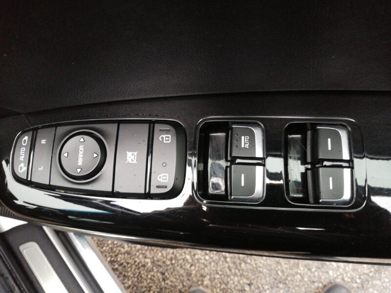 Used Kia Sportage 2020 for sale - 77298968: Photo 12