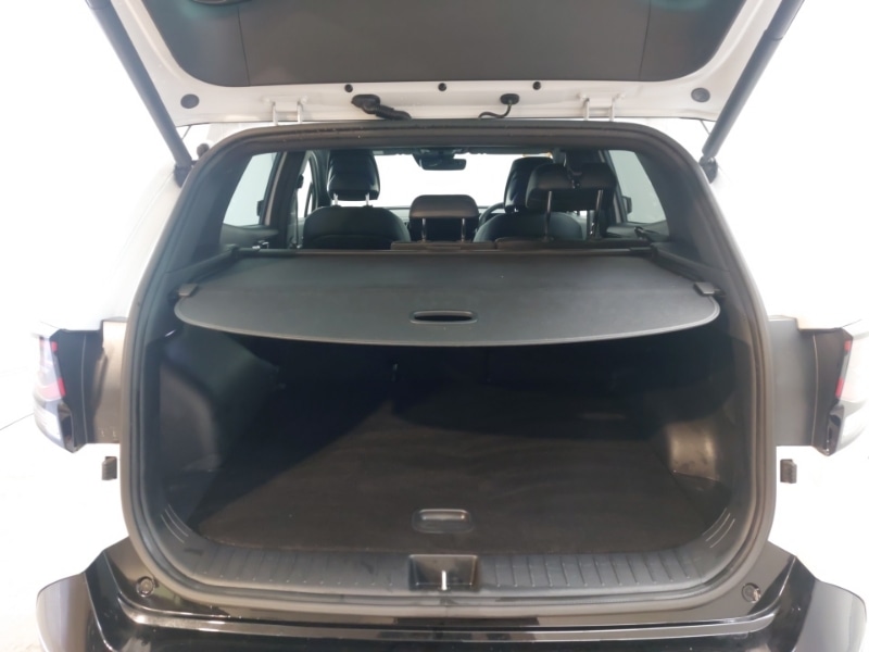 Used Kia Sportage 2022 for sale - 77585440: Photo 8