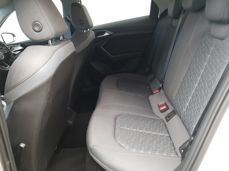 Used Audi A1 2023 for sale - 77847948: Photo 6