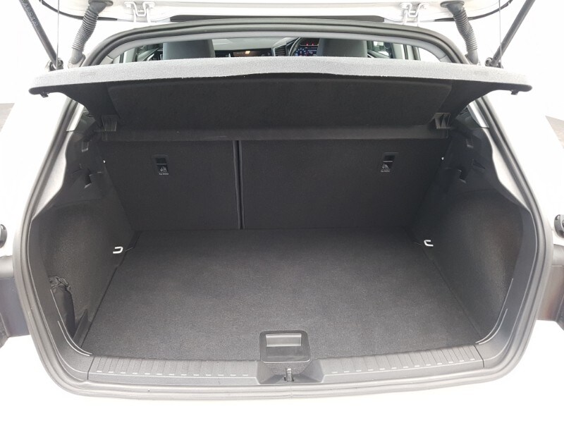 Used Audi A1 2023 for sale - 77847948: Photo 8