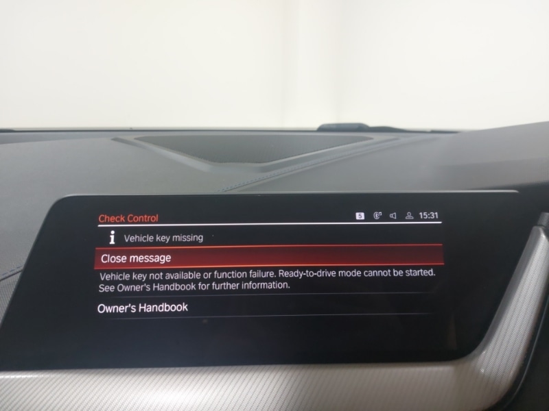 Used BMW 1 Series 2024 for sale - 77767672: Photo 10