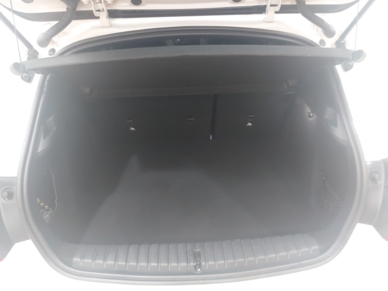 Used BMW 1 Series 2024 for sale - 77767672: Photo 8