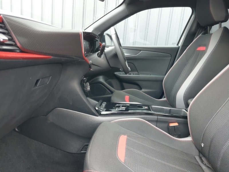 Used Vauxhall Mokka 2024 for sale - 77732197: Photo 5