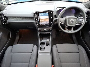 Used Volvo Other 2025 for sale - 77281643: Photo