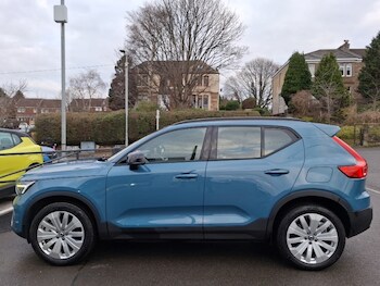 Used Volvo Other 2025 for sale - 77281643: Photo