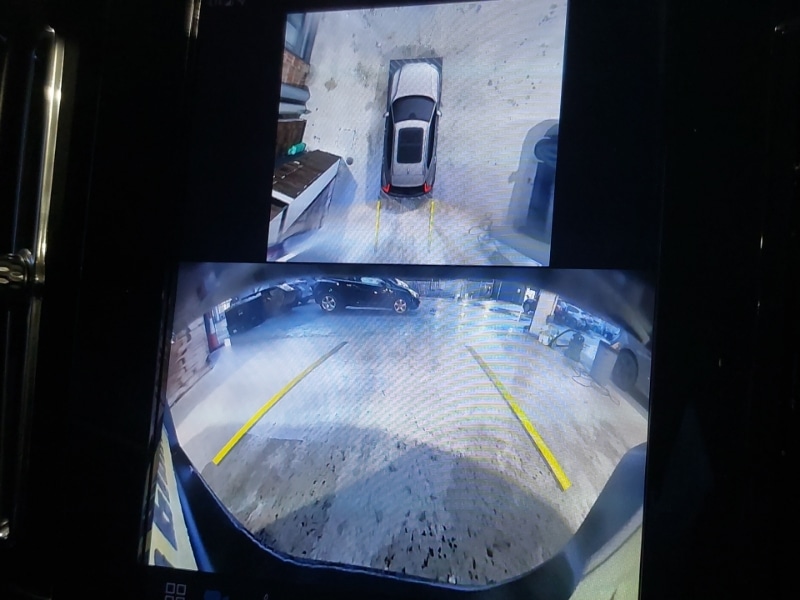 Used Volvo XC40 2024 for sale - 76816994: Photo 11