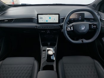 Used MG MG3 2024 for sale - 76532788: Photo