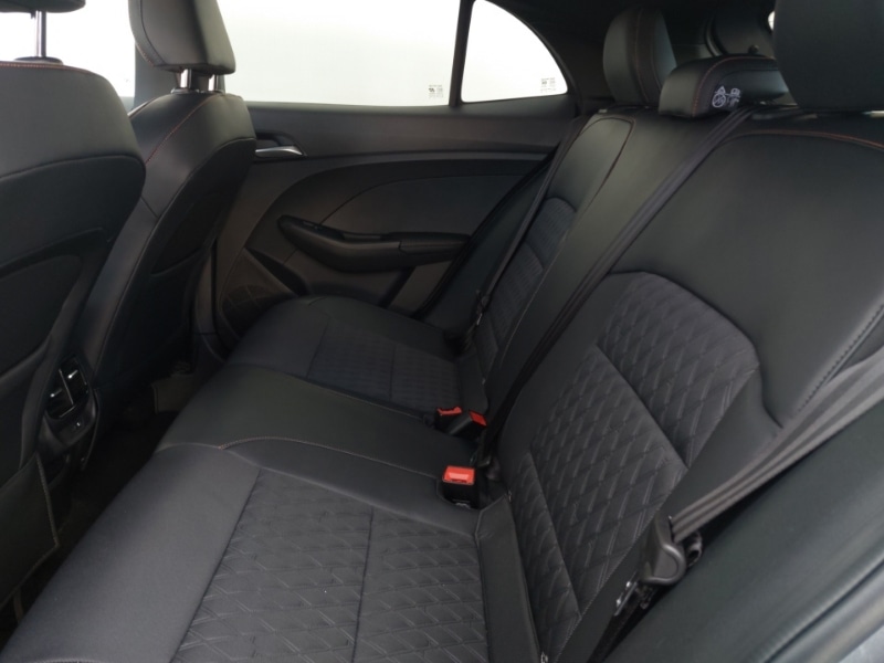 Used MG MG3 2024 for sale - 76532788: Photo 6