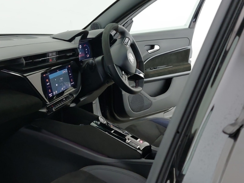 Used Alfa Romeo Junior 2025 for sale - 78093252: Photo 10