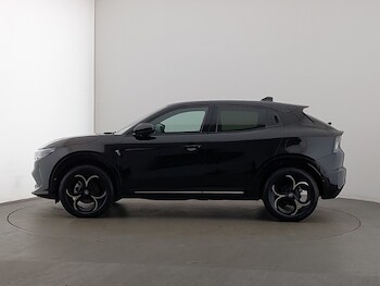 Used Alfa Romeo Junior 2025 for sale - 78093252: Photo