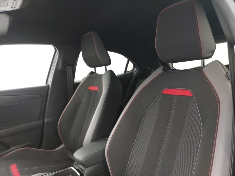 Used Vauxhall Mokka 2024 for sale - 77923643: Photo 5