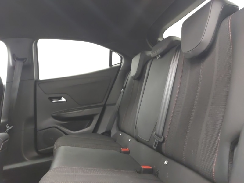 Used Vauxhall Mokka 2024 for sale - 77923643: Photo 6