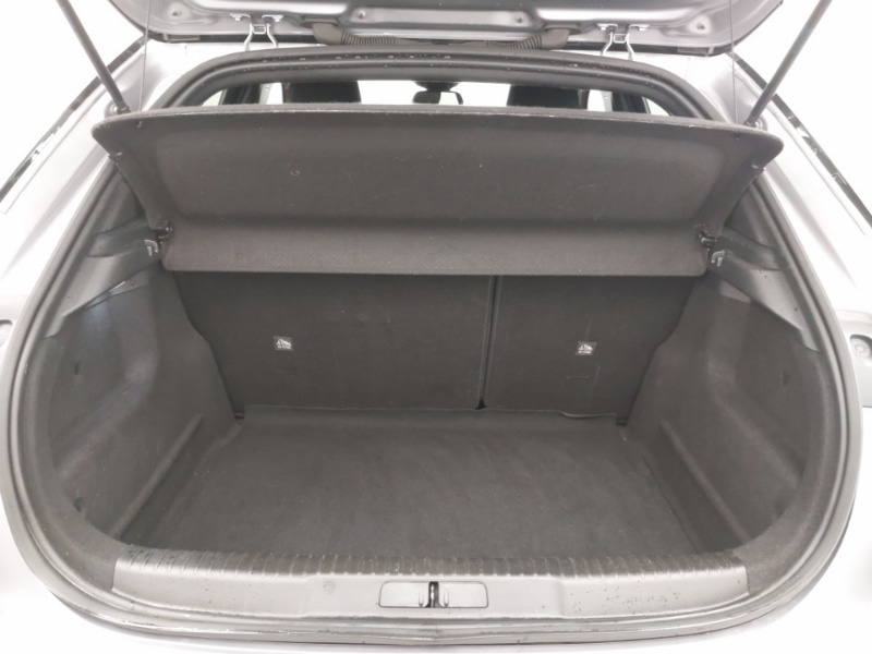 Used Vauxhall Mokka 2024 for sale - 77923643: Photo 8