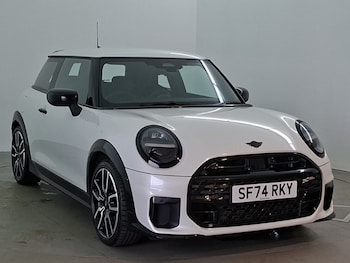 Used MINI Cooper 2024 for sale - 79560925: Photo