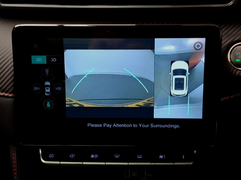 Used MG MG ZS 2023 for sale - 77982060: Photo 11