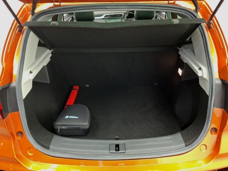 Used MG MG ZS 2023 for sale - 77982060: Photo 8