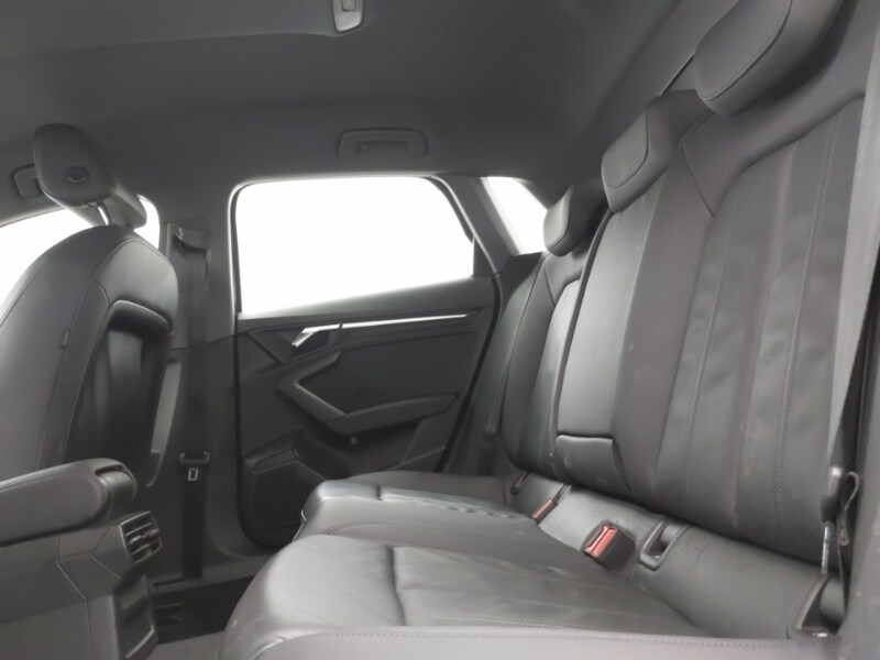 Used Audi A3 2023 for sale - 77503700: Photo 6