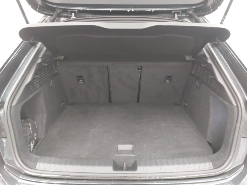 Used Audi A3 2023 for sale - 77503700: Photo 8