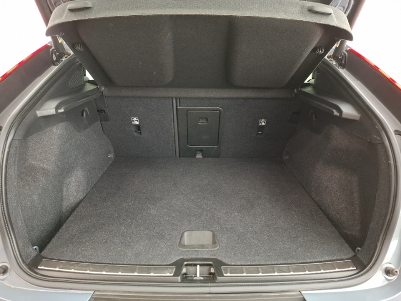 Used Volvo C40 2022 for sale - 76959527: Photo 8