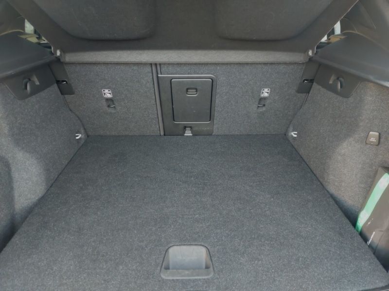 Used Volvo XC40 2021 for sale - 76427158: Photo 8