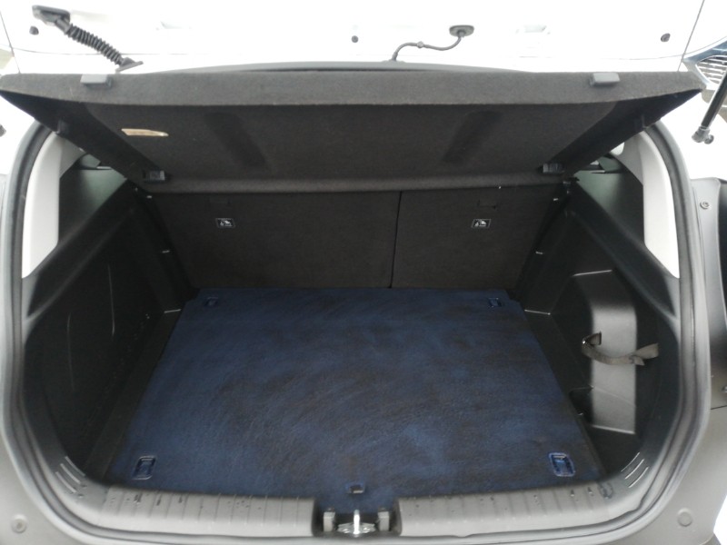 Used Hyundai BAYON 2023 for sale - 77580902: Photo 8