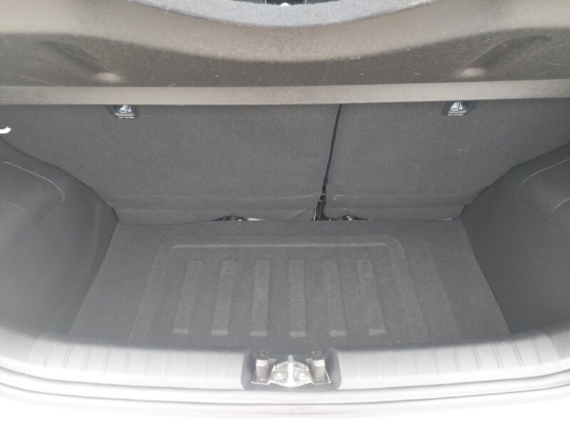 Used Kia Picanto 2023 for sale - 78093363: Photo 8