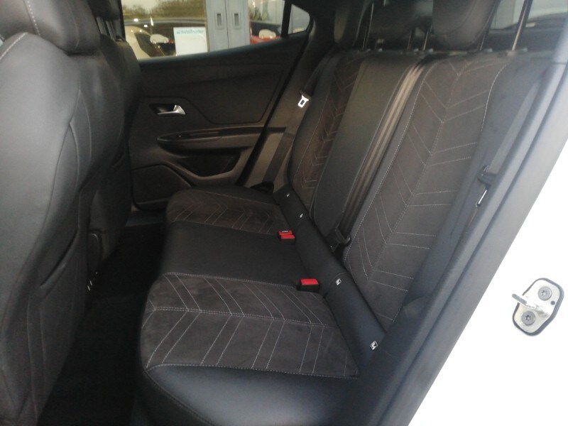 Used Vauxhall Mokka 2022 for sale - 76479416: Photo 6