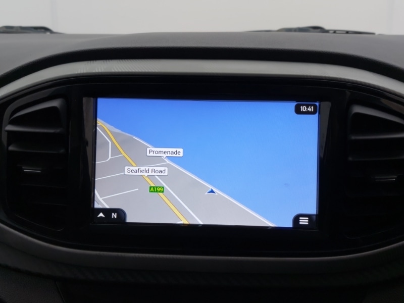 Used MG MG3 2021 for sale - 76652052: Photo 11