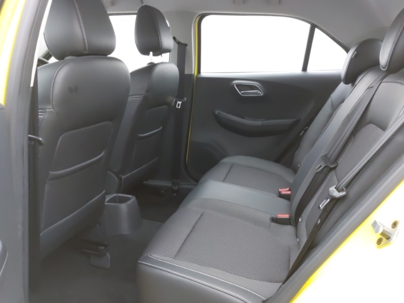 Used MG MG3 2021 for sale - 76652052: Photo 6