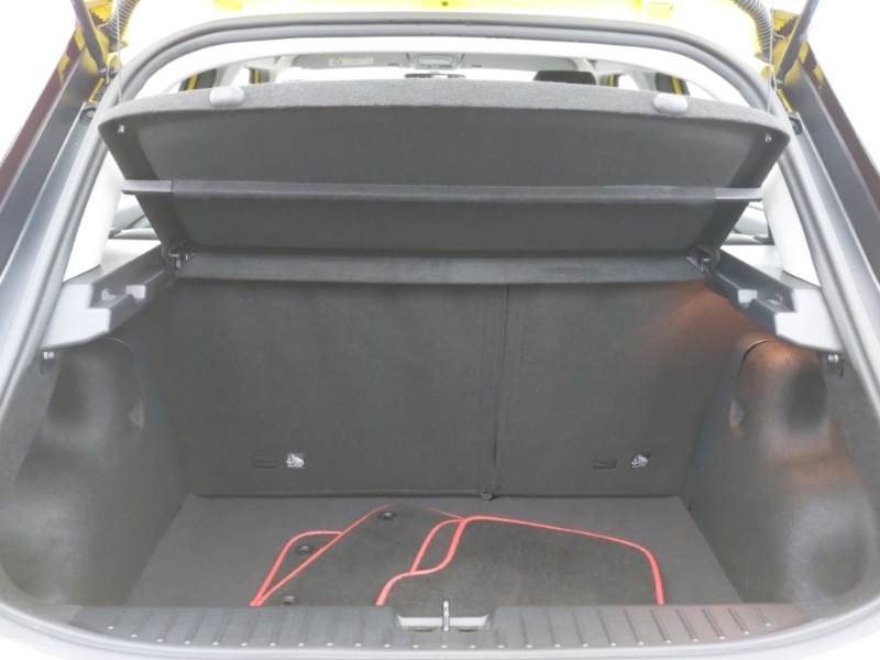 Used MG MG3 2021 for sale - 76652052: Photo 8