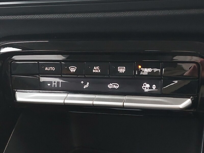 Used Citroen C3 Aircross 2025 for sale - 77580885: Photo 12