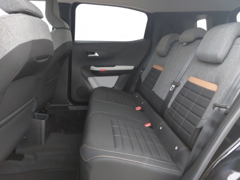 Used Citroen C3 Aircross 2025 for sale - 77580885: Photo 6