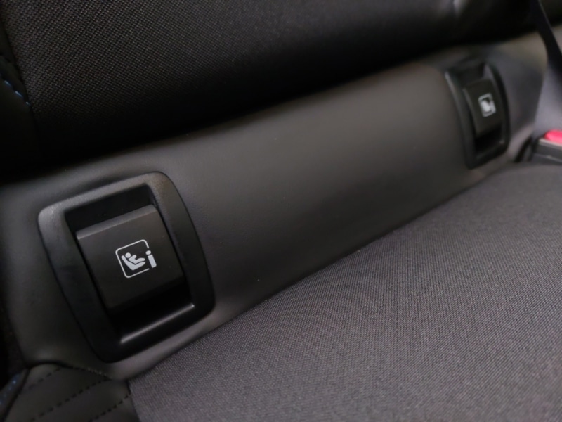 Used Renault Clio 2025 for sale - 77150440: Photo 12