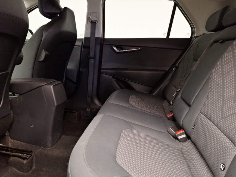 Used Kia Niro 2022 for sale - 77923563: Photo 6