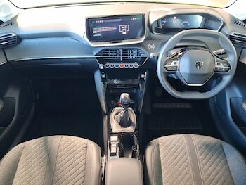 Used Peugeot 208 2025 for sale - 78990815: Photo